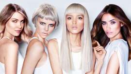 Schwarzkopf Professional presenta esta tecnología que integra la tecnología bonding. Una gama que cuida el cabello durante servicios de aclaración, coloración y decoloración 