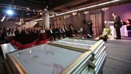 ADF y PCD son dos eventos organizados en paralelo y en un mismo lugar, con el propósito de reunir a la industria de la cosmética, perfumería, farmacia, alimentación y automoción, alrededor de un eje: innovación y desarrollo sostenible