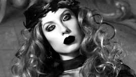 La temporada de rebajas ha llegado a Ten Image y esta oferta especial se desarrollará del 7 al 14 de enero