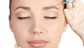 Maestría y prudencia son las claves, según el Centro Felicidad Carrera