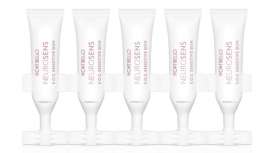 La firma presenta una completa gama de productos que da respuesta a las necesidades más exigentes de este tipo de pieles