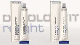 Este producto de Selective elimina los reflejos indeseados, garantizando un resultado natural