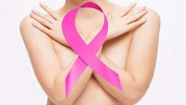 Este procedimiento solamente se debe practicar en los casos en que el oncólogo detecte un alto riesgo de padecer la enfermedad