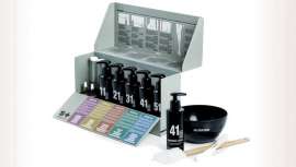 Epotam lanza un tratamiento personalizado que moldea la silueta, actuando de forma intensiva según las necesidades de las distintas áreas del cuerpo (brazos, senos, cintura, abdomen, glúteos, muslos y piernas) 