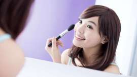 Las marcas más demandadas son las occidentales, seguidas de las japonesas y, desde hace unos años, las coreanas