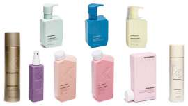 La firma ha decidido dar a conocer los premios más importantes concedidos, recientemente, a algunos de sus productos