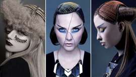 Esta técnica, creada por el Colectivo X-presion, permite crear infinidad de peinados rompedores y sofisticados, de estilo acolchado, sin necesidad de usar horquillas. Su repercusión ha sido tal que cuenta con hashtag y comunidad virtual propia