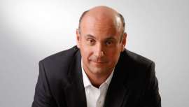 El grupo francés LOréal anuncia este nombramiento, que ha sido aprobado por el CEO de LOréal, Jean Paul Agon, y anunciado por Javier San Juan, presidente de la zona América Latina y México