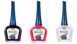 La marca de productos y tratamientos profesionales de uñas rinde homenaje a las historias de amor que todos llevamos dentro