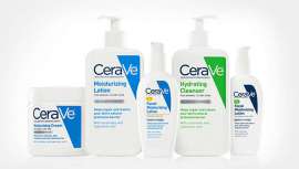 El gigante francés ha anunciado la compra de tres marcas de cremas faciales (CeraVe, AcneFree y Ambi), pertenecientes al laboratorio canadiense Valeant. Con esta adquisición, LOréal pretende reforzar su presencia en territorio estadounidense 