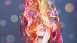 El 22 de mayo, en el recinto ferial Messe Zúrich, en Suiza, se mostrarán tendencias en peluquería, productos, presentaciones, servicios y las últimas evoluciones en este sector