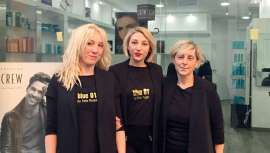 La firma de salones, fundada por Félix Rojas en el año 2008, continúa con su proceso de ampliación. El pasado 9 de enero, un nuevo establecimiento sito en Rubí, en el Vallès Occidental, se sumaba a la lista de peluquerías de la marca  