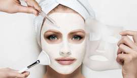 Desde el 6 al 18 de febrero, en exclusiva para sus clientas, todas las personas que lo deseen podrán acudir al Instituto de Belleza Maribel Yébenes para realizarse el tratamiento de las estrellas, 3D Premium Collagen Shock