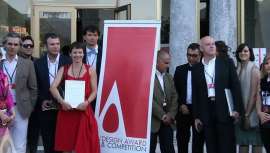 El plazo de inscripciones se cerrará el 28 de febrero de 2017 y los resultados se darán a conocer el 15 de abril