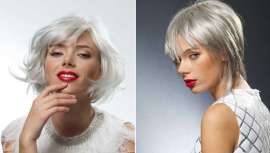 Se trata de la tendencia vanguardista que marca una moda versátil para la próxima temporada. El estilista de las famosas, Alberto Cerdán, nos explica en qué consiste