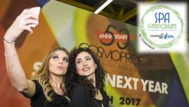 El evento consistirá en dos días de conferencias con amplias oportunidades de networking y aprendizaje junto a actores clave del sector