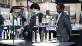 Discover Pack pretende incidir en la importancia que toda la cadena de suministros tiene en la industria de la belleza