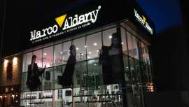 La Academia de Cine ha seleccionado a estas tres firmas para crear los looks de las estrellas en esa noche