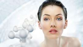 Un 93% de los alumnos que cursaron sus estudios de estética integral en la escuela consiguieron un contrato de trabajo