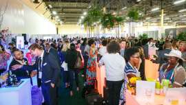 La organización de esta feria B2B ha anunciado el lanzamiento de un área dedicada a las startups más innovadoras del sector para la próxima edición, del 9 al 11 de julio en el Mandalay Bay Convention Center en Las Vegas 