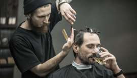 Hasta ahora, esta práctica era técnicamente ilegal, aunque muchos establecimientos la llevaban a cabo de todas maneras