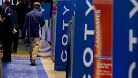 El pasado día 10 de enero, la multinacional anunció el acuerdo al que había llegado con los fundadores de dicha plataforma. Coty se hará con el 60% de Younique, mientras que los fundadores de la misma se quedarán con el restante 40%