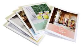 Descárgate gratis su línea de catálogos Collection 17 -  Concept Series, creados con vocación de adaptarse a las necesidades de un mercado cada vez más especializado