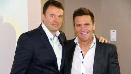 La clínica de cirugía plástica estética y reparadora ha fichado al Dr. Antonio J. Pineda como nuevo director médico. Pineda comparte la misma filosofía de trabajo en la que el bienestar del paciente es el foco principal