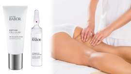 Esta línea trabaja en tres dimensiones (tecnología 3D), corrigiendo y afinando las estructuras celulares en profundidad