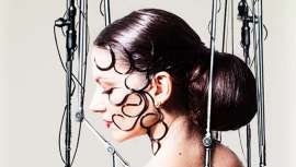 Los Premios Picasso, los primeros galardones profesionales de la peluquería andaluza, vuelven a buscar a los mejores profesionales del sector