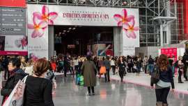 El congreso se dirige exclusivamente a profesionales, abarcando un amplio abanico de participantes