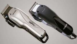 Andis España da a conocer el lanzamiento de Pro Alloy Blade Power y Cordless USPro Li Blade Power. Los combos incluyen, además de las máquinas, una cuchilla fade y la original de las mismas 
