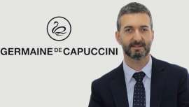La innovación y la fidelización del cliente definen a Germaine de Capuccini, que el pasado año tuvo un crecimiento del 6,4% en facturación