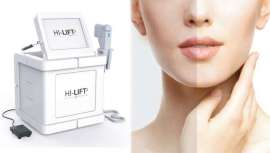 Esta tecnología aporta soluciones faciales y corporales definitivas, gracias a un tratamiento indoloro