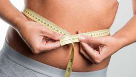 Una mayor proporción de este tejido adiposo podría resultar clave para cambiar el enfoque de la lucha contra la obesidad