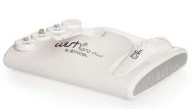 Son tratamientos que, además de resultar muy relajantes, permiten a los clientes obtener resultados visibles inmediatos