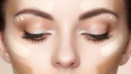 El certamen seleccionará a los ganadores entre los mejores ingredientes, productos acabados y profesionales del sector