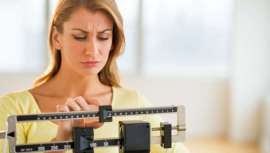 El experto en medicina estética y cirugía desaconseja las dietas hipocalóricas