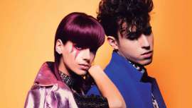 La Facultad de Ciencias de la Salud de Málaga será el escenario en el que se trabajará con las ideas expuestas por una selección de expertos ponentes, se celebrarán talleres y se podrá asistir a la gala  de entrega de reconocimientos Intercoiffure