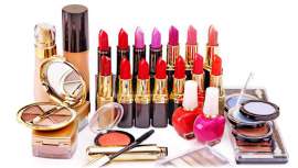 Las certificaciones, que antiguamente requerían estudios para validación, ahora se harán con juramento de las empresas con el fin de agilizar los trámites