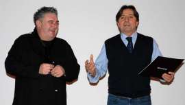 Los 200 profesionales que completen el gran y original curso Cult of the Cut estarán invitados a la gran gala del 35º Aniversario Tricobiotos S.p.A.