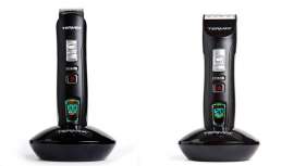 La firma, especializada en herramientas de peluquería profesional, lanza los modelos Power Cut y Styling Cut, que destacan por su tecnología, eficiencia y precisión de corte pensada para los profesionales más exigentes