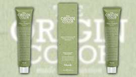 La gama The Origin Color ofrece 89 diferentes tonos, aunque estas cremas en gel se mezclan juntas. De este modo, se puede obtener una mayor selección de colores