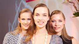 La feria incluirá 1.500 expositores y un exhaustivo programa de eventos complementarios