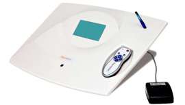 Quantum Technology propone a los profesionales este nuevo equipo, indicado para tratar de manera indolora lesiones vasculares faciales y corporales 