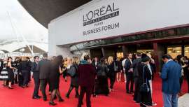 Este año, la final internacional de esta competición, de alcance mundial, tendrá lugar del 2 al 4 de octubre en Sevilla. El representante español se elegirá el 10 de septiembre en Madrid