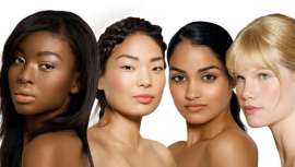 Sus cursos tienen la diferenciación de aportar formadores cualificados y con gran experiencia