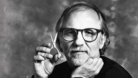 El peluquero y formador francés falleció el pasado 11 de enero. Déforges fue pionero en introducir los métodos y técnicas de la peluquería anglosajona en Francia 