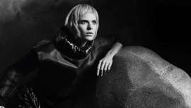 Este acontecimiento sin precedentes busca encumbrar a los profesionales y a la industria de la peluquería. El evento celebrará el talento del sector en todo el mundo el 8 de julio, coincidiendo con la pasarela de la Mercedes Fashion Week 