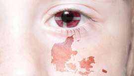 La AEDV es un referente en este tema con su potente Campaña del Euromelanoma, que año tras año pretende concienciar a la población española de la relevancia de esta enfermedad y la importancia de hacerse chequeos para una detección precoz